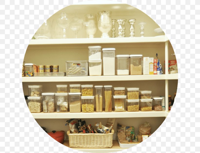 Shelf Pantry Kitchen Container Wall, PNG, 640x626px, Shelf, Basket, Butler, Cabinetry, Container Download Free