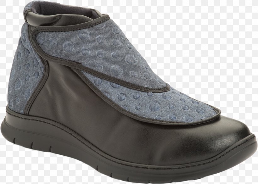 Shoe Foot Hiking Boot Bunion, PNG, 1159x828px, Shoe, Black, Boot, Bunion, Cross Training Shoe Download Free