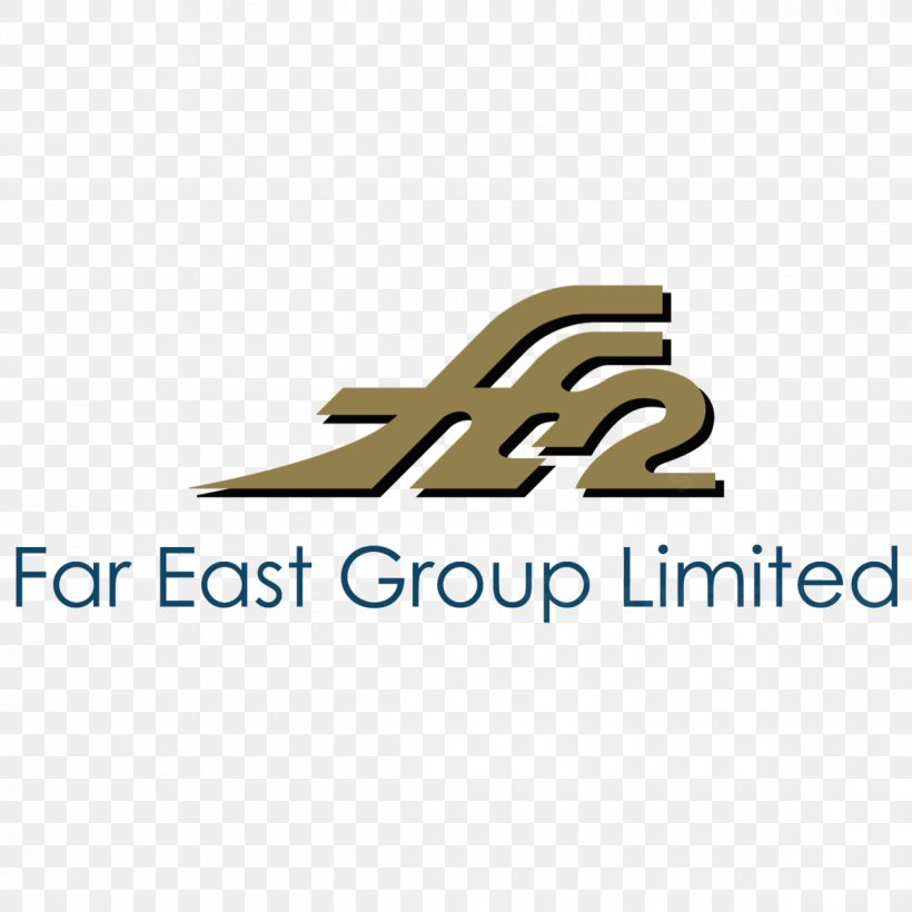 Singapore Far East Group SGX:5TJ Business Stock, PNG, 1200x1200px, Singapore, Brand, Business, Corporation, Investor Download Free