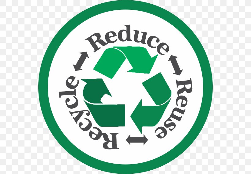 Single-stream Recycling Reuse 25th Annual Bridge School Benefit Announced Waste, PNG, 570x570px, Recycling, Area, Brand, Electronic Waste, Freecycle Network Download Free