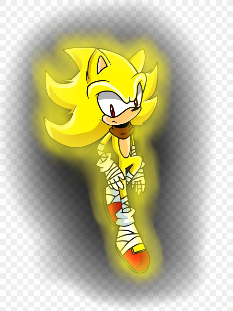 Sonic The Hedgehog Sonic Boom Supersonic Speed Overpressure, PNG, 1024x1365px, Watercolor, Cartoon, Flower, Frame, Heart Download Free