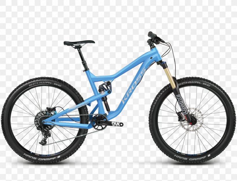Specialized Stumpjumper Specialized Bicycle Components Mountain Bike Cycling, PNG, 1350x1028px, Specialized Stumpjumper, Automotive Exterior, Automotive Tire, Bicycle, Bicycle Accessory Download Free