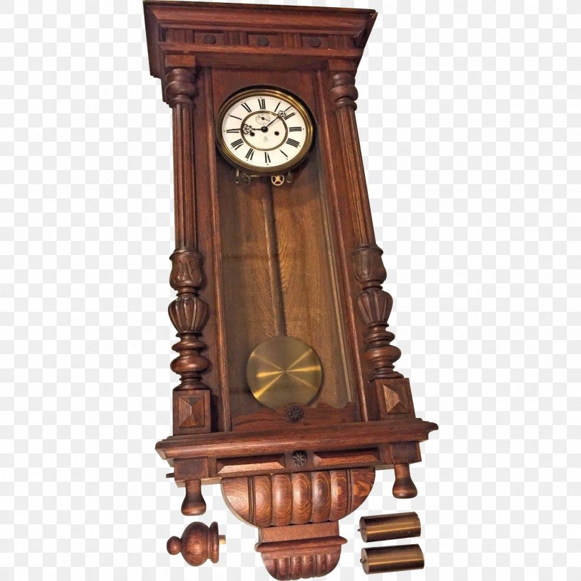 Striking Clock Grande Sonnerie Paardjesklok Antique, PNG, 1452x1452px, Clock, Antique, Collectable, Collecting, Dial Download Free