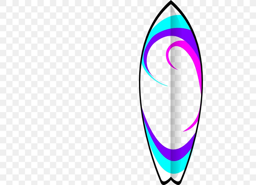 Surfboard Free Content Surfing Clip Art, PNG, 480x594px, Surfboard, Area, Blog, Free Content, Point Download Free