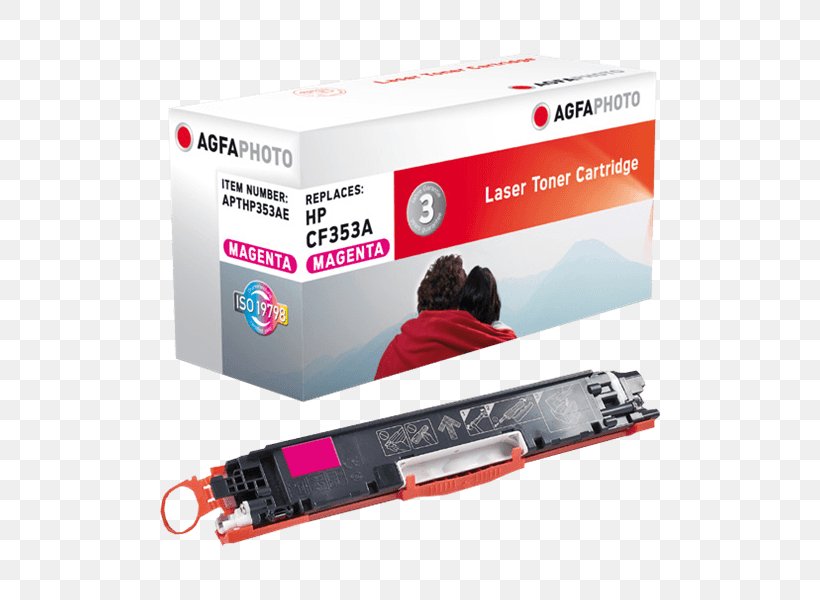 Toner Cartridge Ink Cartridge AgfaPhoto Printing, PNG, 600x600px, Toner, Agfaphoto, Brother Industries, Cmyk Color Model, Cyan Download Free