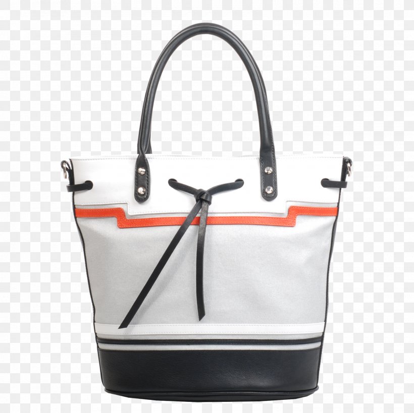 Tote Bag Handbag Leather Messenger Bags, PNG, 1600x1600px, Tote Bag, Bag, Black, Brand, Fashion Accessory Download Free