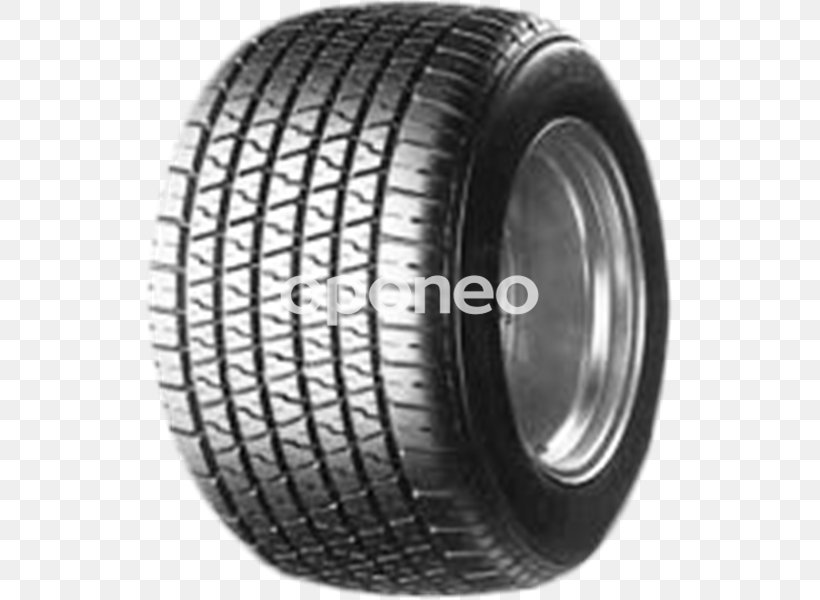 Tread Toyo Tire & Rubber Company Hankook Tire Autofelge, PNG, 532x600px, Tread, Apollo Tyres, Auto Part, Autofelge, Automotive Tire Download Free