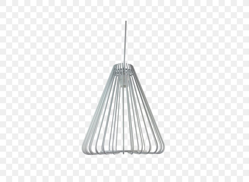 Triangle, PNG, 600x600px, Triangle, Ceiling, Ceiling Fixture, Light, Light Fixture Download Free