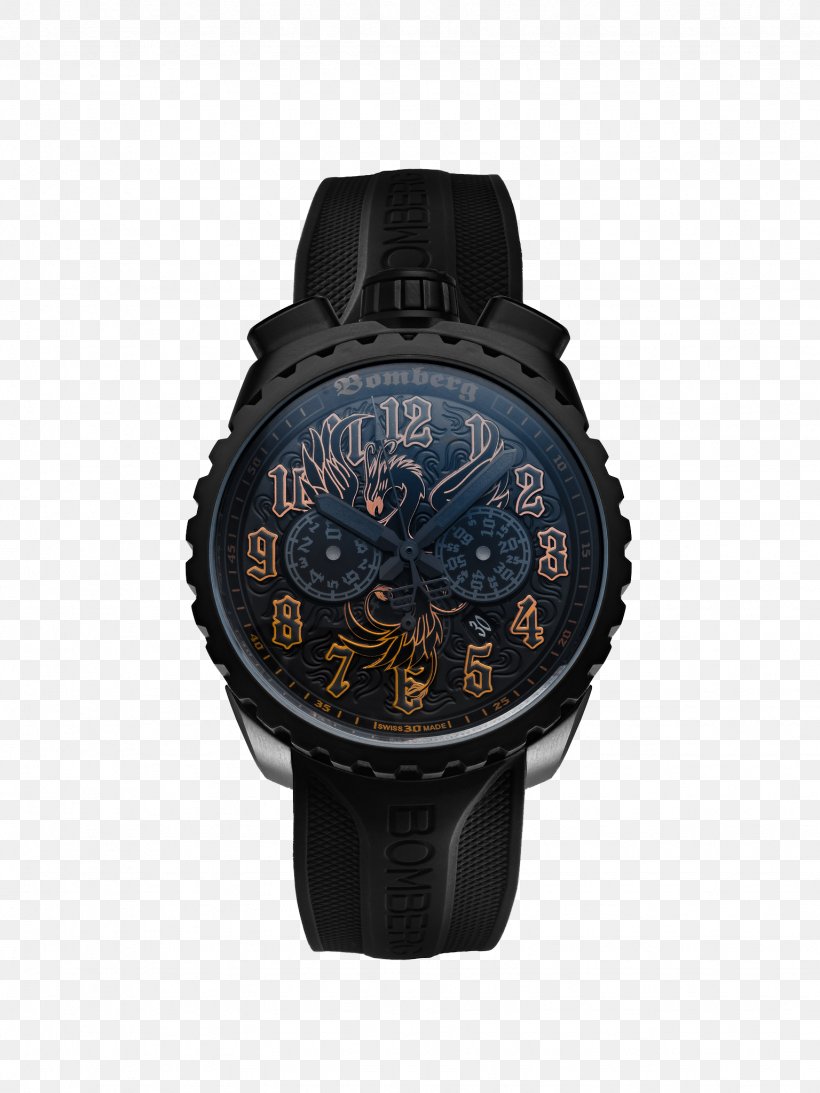 Watch Strap Leather Chronograph Jewellery, PNG, 1536x2048px, Watch, Artificial Leather, Chronograph, Fossil Grant Chronograph, Fossil Group Download Free