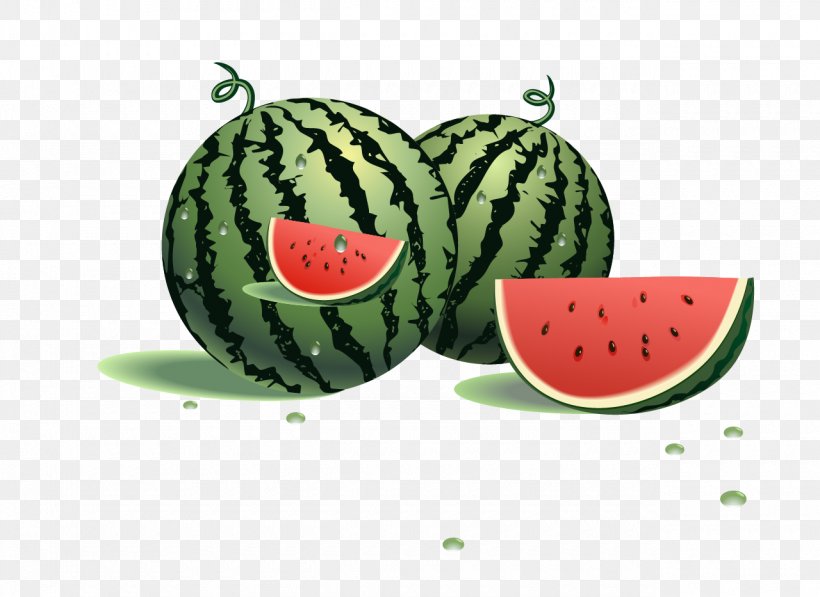 Watermelon Fruit Cucumber Clip Art, PNG, 1280x933px, Watermelon, Citrullus, Cucumber, Cucumber Gourd And Melon Family, Food Download Free