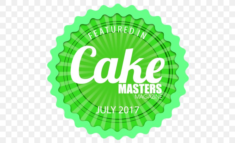 Wedding Cake Sponge Cake Frosting & Icing Cupcake Cake Decorating, PNG, 500x500px, Wedding Cake, Baking, Brand, Buttercream, Cake Download Free