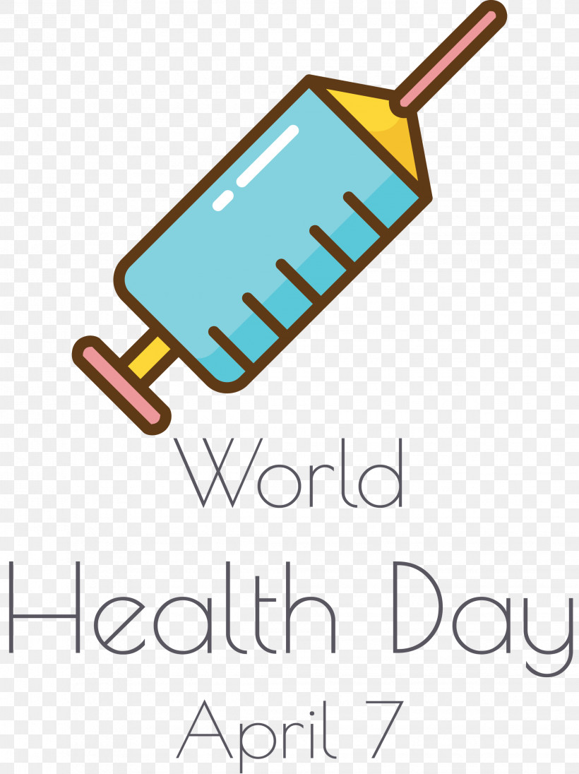 World Health Day  Rama University