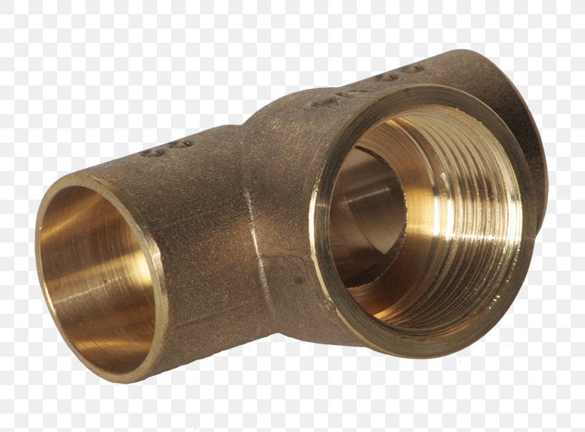 01504 Tool, PNG, 800x606px, Tool, Brass, Hardware, Metal Download Free