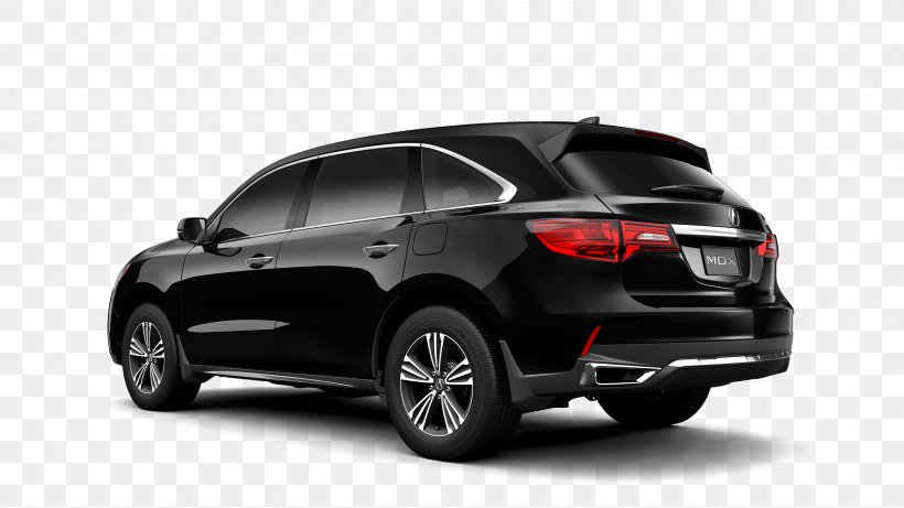 2017 Acura MDX Sport Utility Vehicle 2018 Acura MDX Sport Hybrid Westmont, PNG, 2560x1440px, 2018, 2018 Acura Mdx, 2018 Acura Mdx 35l, Acura, Acura Mdx Download Free