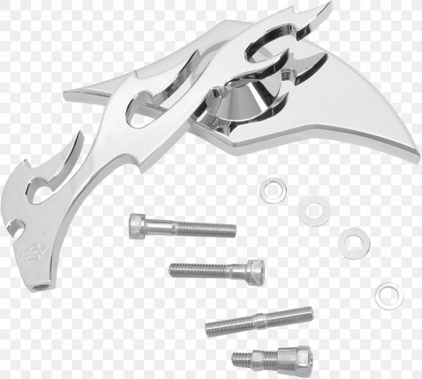 Adjustable Spanner Car Pliers Weapon, PNG, 1200x1079px, Adjustable Spanner, Auto Part, Car, Flame, Google Chrome Download Free