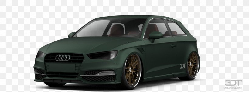 Alloy Wheel City Car Vehicle License Plates Compact Car, PNG, 1004x373px, Alloy Wheel, Audi, Auto Part, Automotive Design, Automotive Exterior Download Free