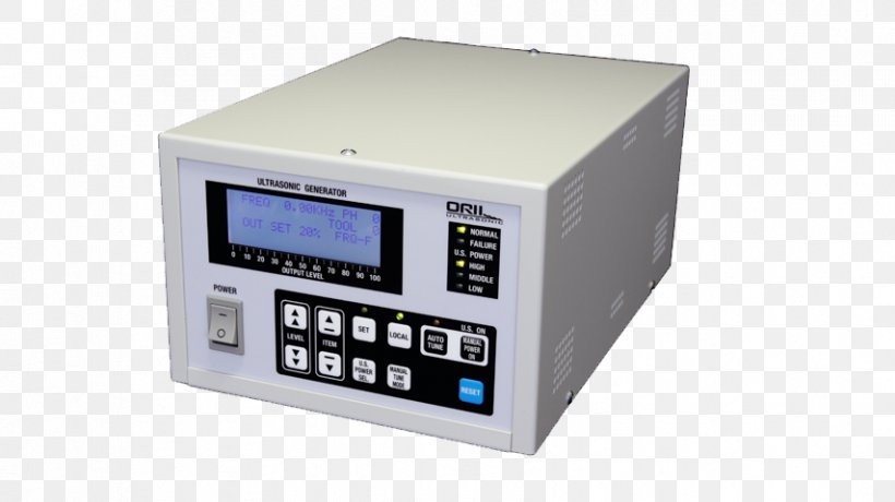 Automation Machine Spring Oscillation Industry, PNG, 854x480px, Automation, Business, Electromagnetic Coil, Electronics Accessory, Hardware Download Free