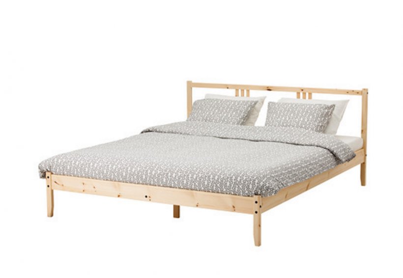 Bed Frame IKEA Mattress Headboard, PNG, 1074x742px, Bed Frame, Bed, Bed Base, Bed Sheets, Bedding Download Free