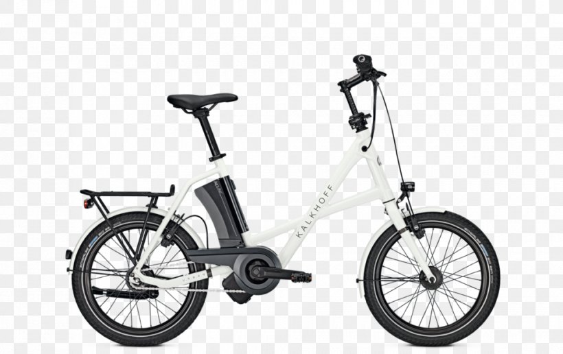BMW I8 Electric Bicycle Kalkhoff Sahel, PNG, 980x617px, Bmw I8, Automotive Wheel System, Bicycle, Bicycle Accessory, Bicycle Cranks Download Free