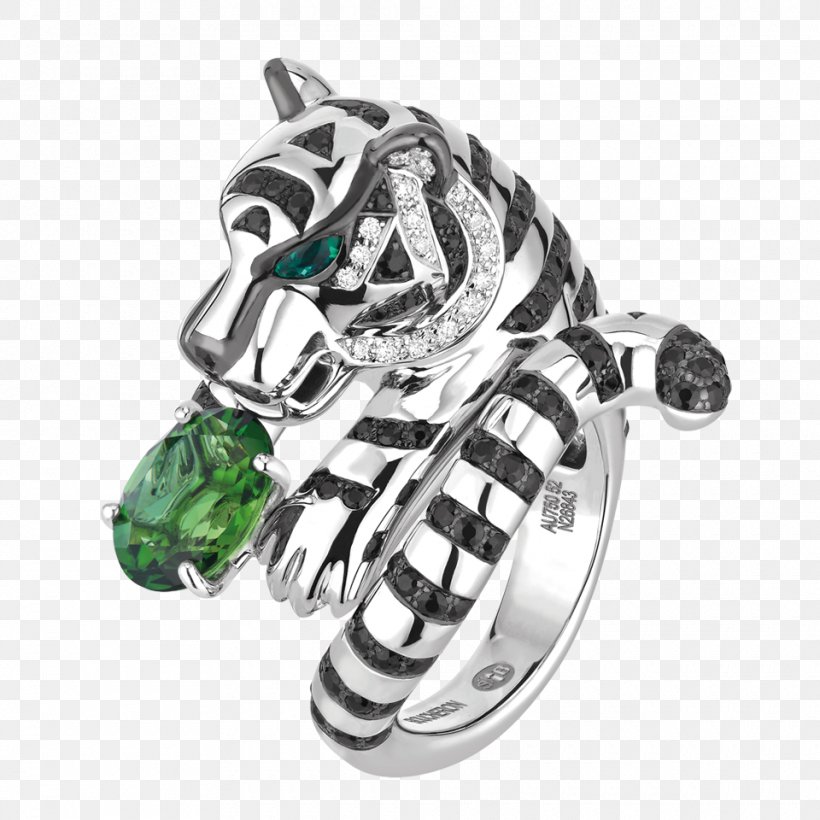 Boucheron Jewellery Ring Cartier Diamond, PNG, 960x960px, Boucheron, Body Jewelry, Cabochon, Carat, Cartier Download Free