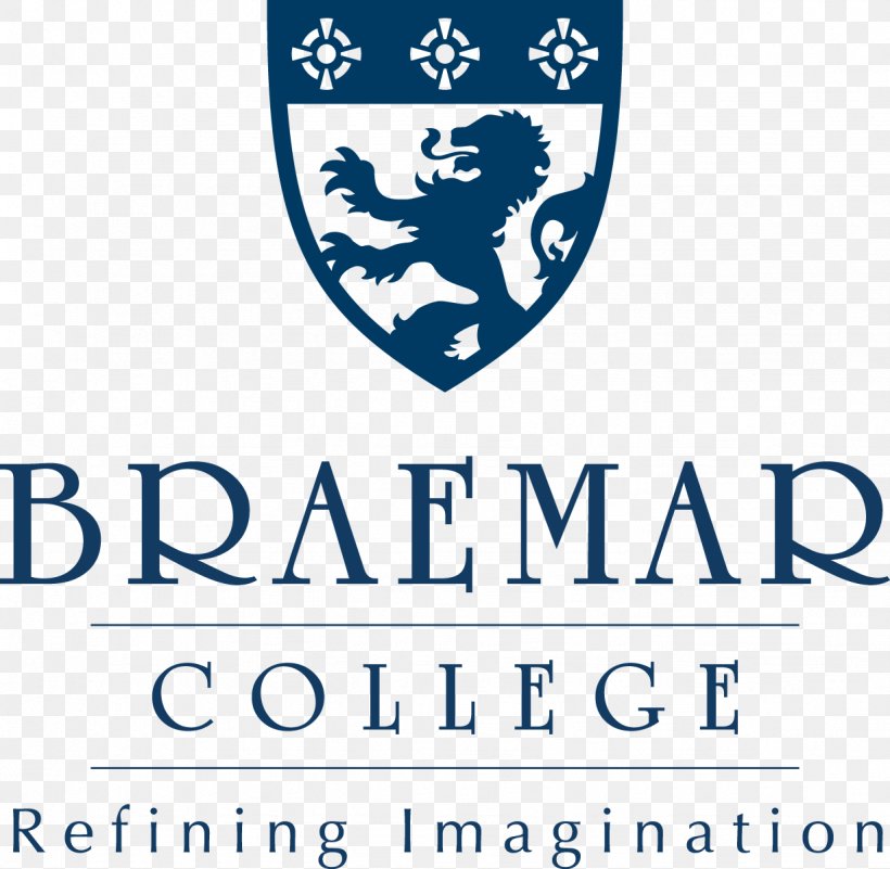 Braemar College St. Anthony High School, Lahore University Of Toronto, PNG, 1228x1200px, University Of Toronto, Area, Boarding School, Brand, College Download Free