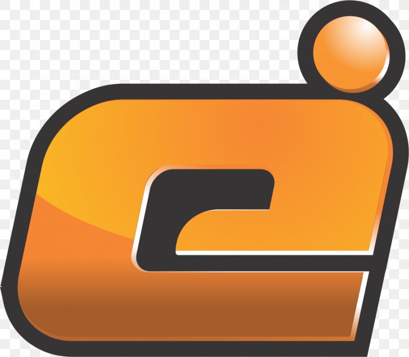 Brand Logo Clip Art, PNG, 917x801px, Brand, Logo, Orange, Symbol, Text Download Free