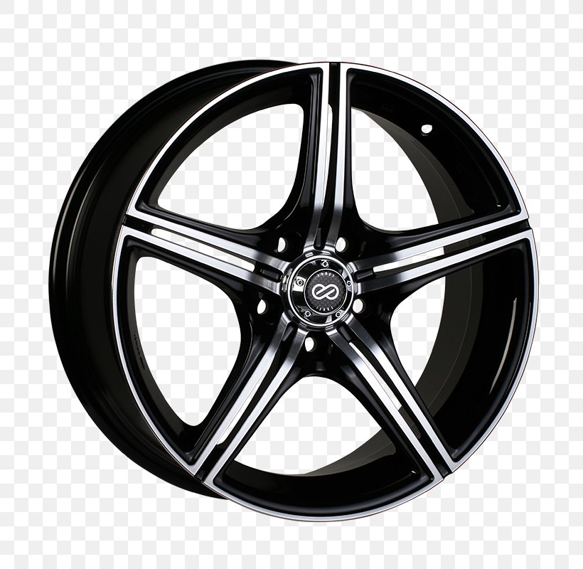 Car Rim Alloy Wheel Custom Wheel, PNG, 820x800px, Car, Alloy, Alloy Wheel, Auto Part, Automotive Design Download Free