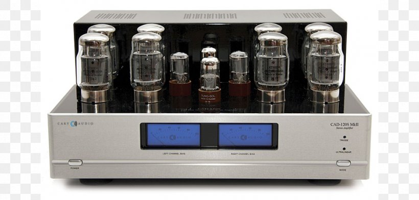 Cary Audio Design Audio Power Amplifier Sound Preamplifier, PNG, 940x450px, Cary Audio Design, Amplifier, Audio, Audio Equipment, Audio Power Amplifier Download Free