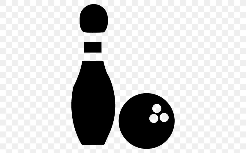 Ball Sport Clip Art, PNG, 512x512px, Ball, Baseball, Basketball, Black And White, Bowling Download Free