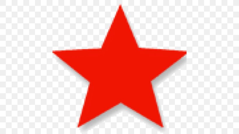 Clip Art, PNG, 460x460px, Star, Laborer, Point, Red, Red Star Download Free
