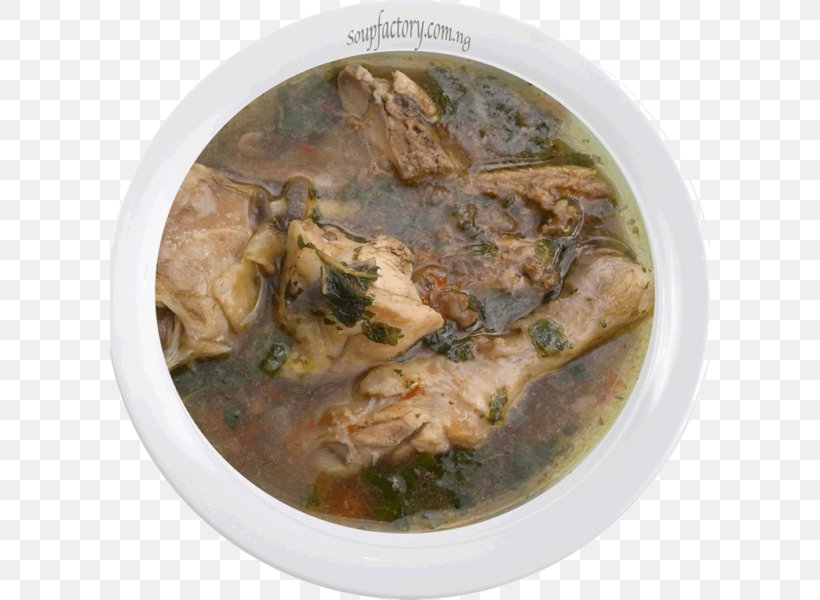 Curry Gravy Recipe Soup, PNG, 600x600px, Curry, Dish, Food, Gravy, Recipe Download Free