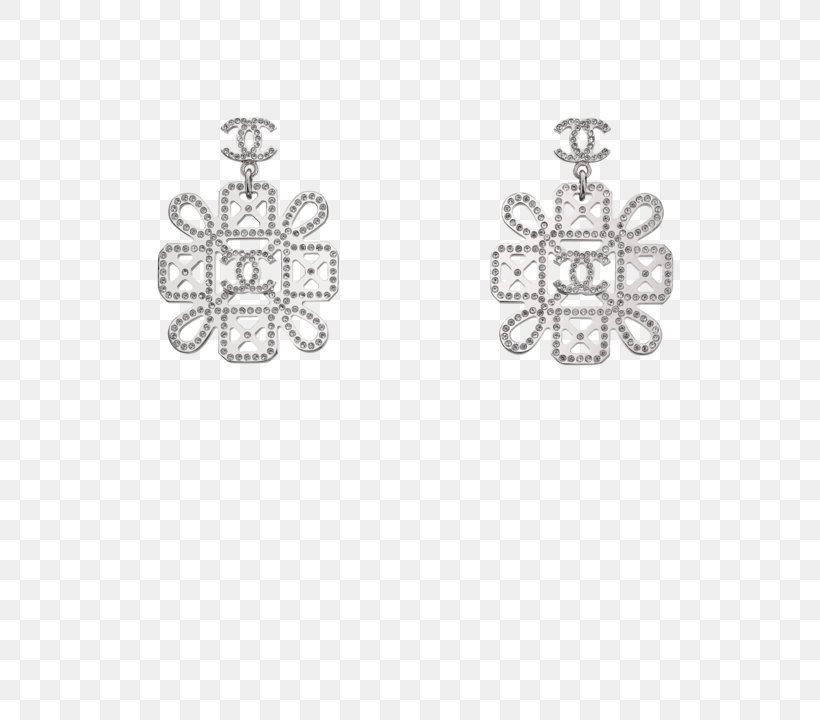 Earring Body Jewellery Logo White Font, PNG, 564x720px, Earring, Black And White, Body Jewellery, Body Jewelry, Brand Download Free
