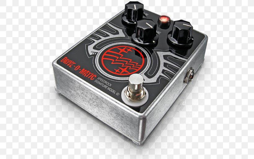 Effects Processors & Pedals Distortion Electric Guitar Sound Effect Tremolo, PNG, 554x514px, Effects Processors Pedals, Acoustic Guitar, Amplifier, Distortion, Electric Guitar Download Free