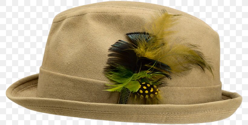 Fedora Jewish Hat Cap Headgear, PNG, 788x416px, Fedora, Bonnet, Bucket Hat, Cap, Costume Download Free