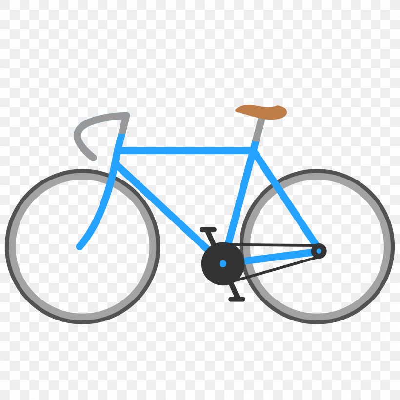 Fixed-gear Bicycle Cycling Bicycle Wheel Road Bicycle, PNG, 1500x1500px, Bicycle, Bicycle Accessory, Bicycle Frame, Bicycle Gearing, Bicycle Handlebar Download Free