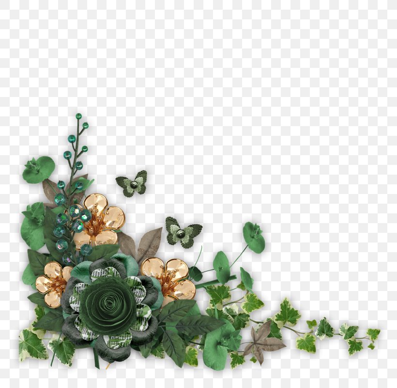 Floral Design Flower Clip Art, PNG, 800x800px, Floral Design, Digital Image, Display Resolution, Flower, Flowerpot Download Free