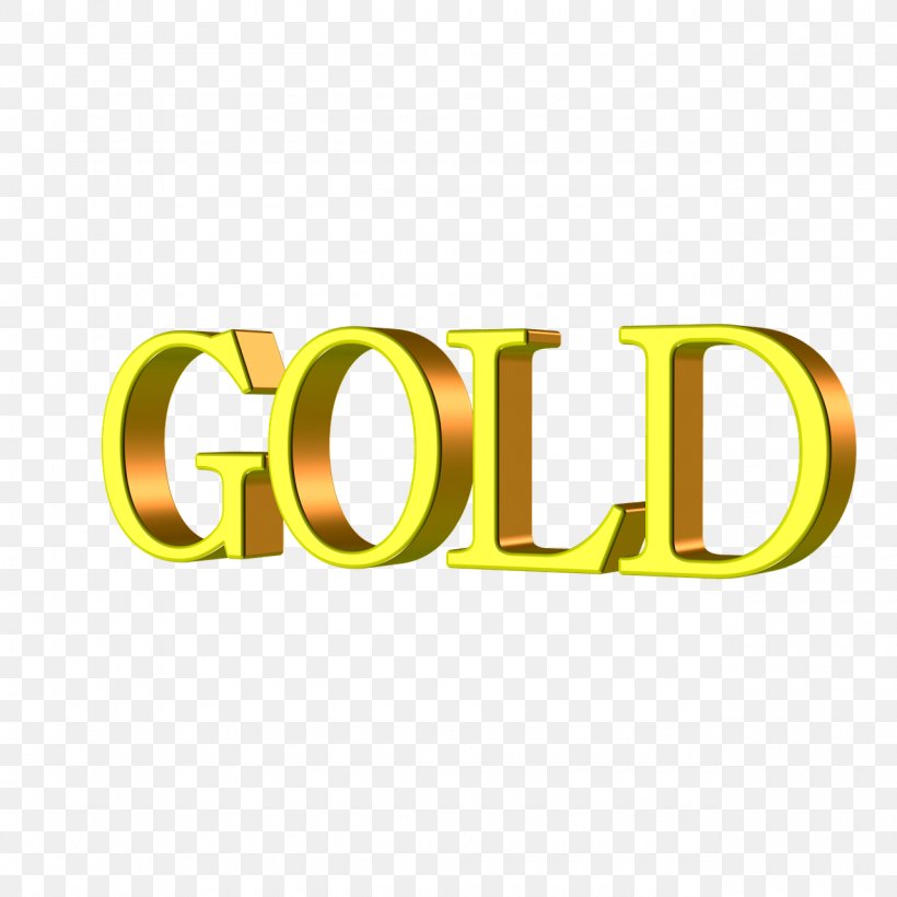 Gold As An Investment Finance Money Investment Strategy, PNG, 1280x1280px, Investment, Brand, Finance, Gold, Gold As An Investment Download Free