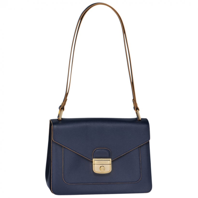 Handbag Hobo Bag Longchamp Tote Bag, PNG, 870x870px, Bag, Black, Boutique, Brand, Briefcase Download Free