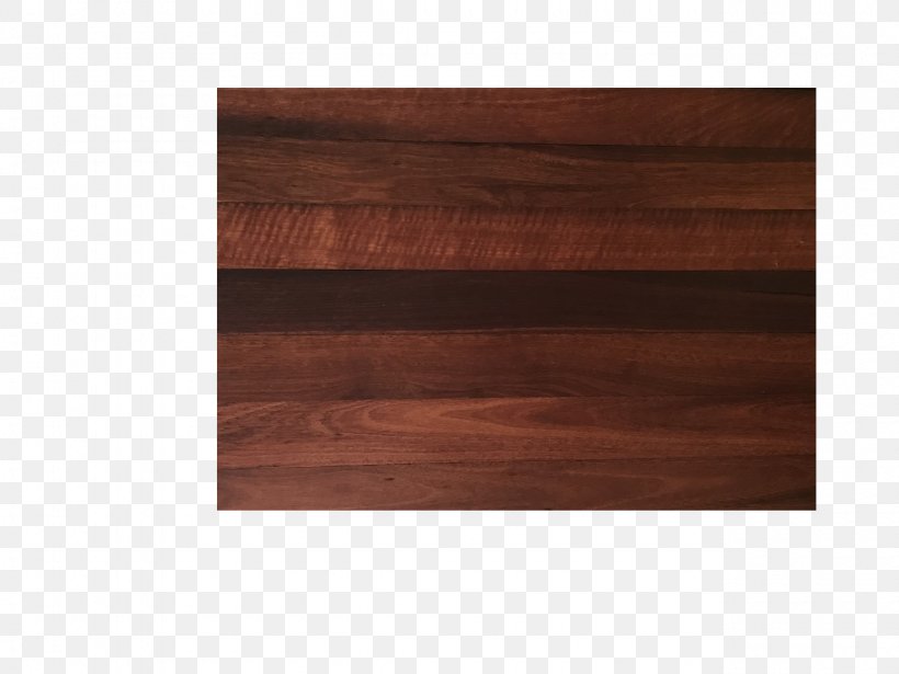 Hardwood Wood Flooring Laminate Flooring, PNG, 1280x960px, Hardwood, Brown, Floor, Flooring, Laminate Flooring Download Free