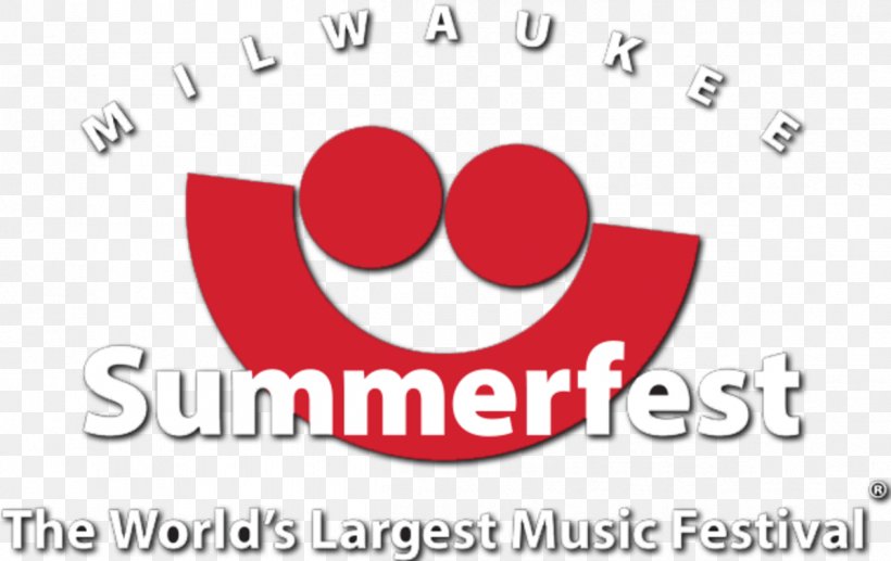 Henry W. Maier Festival Park Milwaukee Summerfest Logo Brand Font, PNG, 1199x757px, Milwaukee Summerfest, Area, Brand, Facial Expression, Happiness Download Free