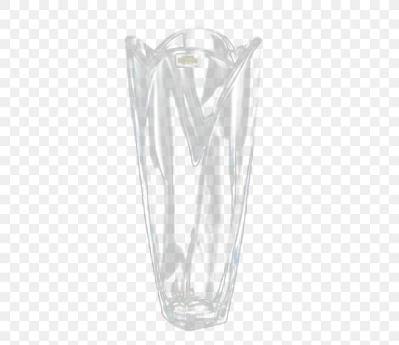 Highball Glass Vase, PNG, 709x709px, Highball, Artifact, Drinkware, Glass, Highball Glass Download Free