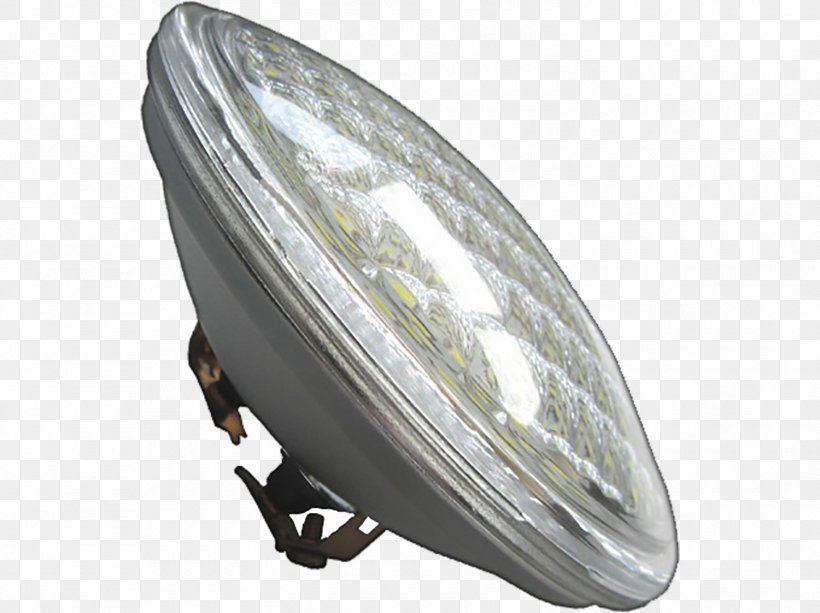 Landscape Lighting Light Fixture Low Voltage Incandescent Light Bulb, PNG, 1500x1122px, Landscape Lighting, Aluminium, Automotive Lighting, Electric Potential Difference, Headlamp Download Free