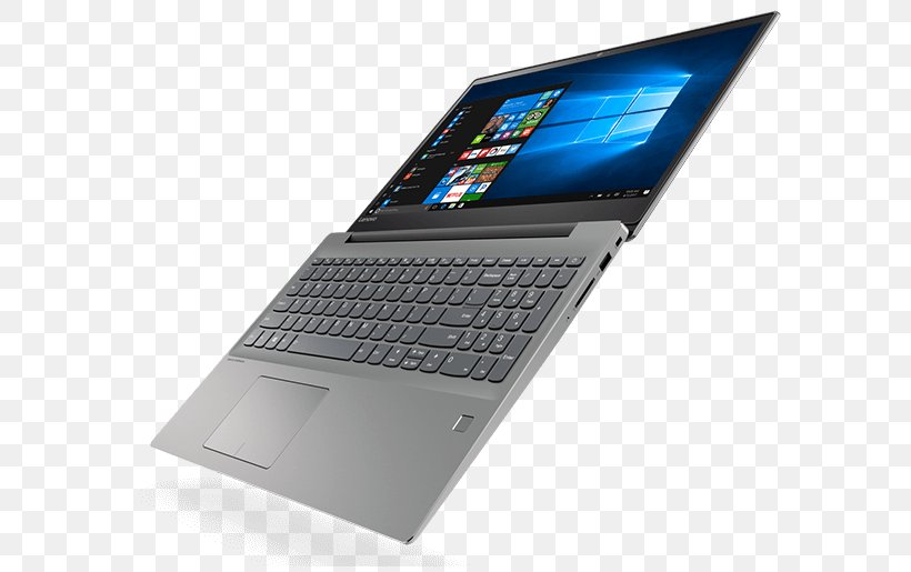 Laptop Lenovo IdeaPad 720 Intel Core I7, PNG, 725x515px, Laptop, Computer, Computer Accessory, Computer Hardware, Electronic Device Download Free