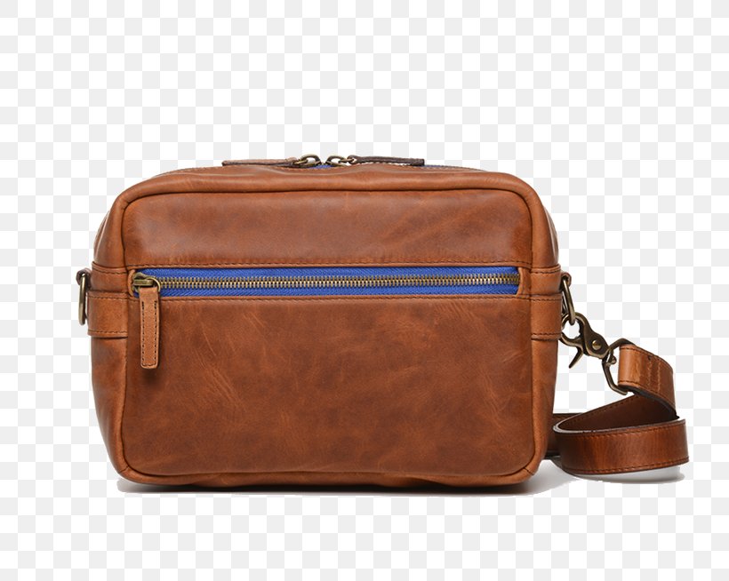 Leather Messenger Bags Strap Backpack, PNG, 750x654px, Leather, Antique, Backpack, Bag, Baggage Download Free