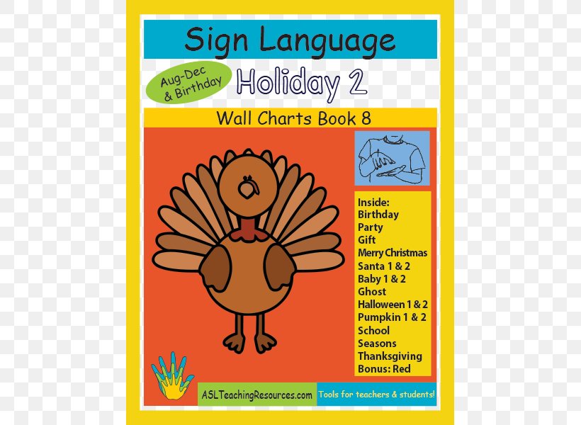 Lesson Plan American Sign Language Course, PNG, 600x600px, Lesson, American Sign Language, Area, Asl Teaching Resources, Baby Sign Language Download Free