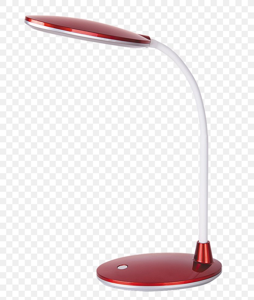 Light Fixture LED Lamp Light-emitting Diode, PNG, 712x970px, Light, Argand Lamp, Color, Edison Screw, Fassung Download Free