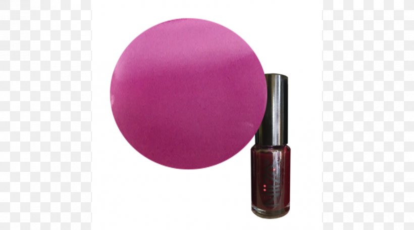 Lipstick Lip Gloss Pink M, PNG, 900x500px, Lipstick, Beauty, Beautym, Brush, Cosmetics Download Free