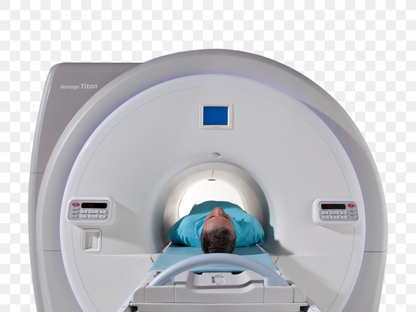 Magnetic Resonance Imaging MRI-scanner Medical Diagnosis Hip Medical Imaging, PNG, 1000x750px, Magnetic Resonance Imaging, Computed Tomography, Coxarthrosis, Disease, Hip Download Free