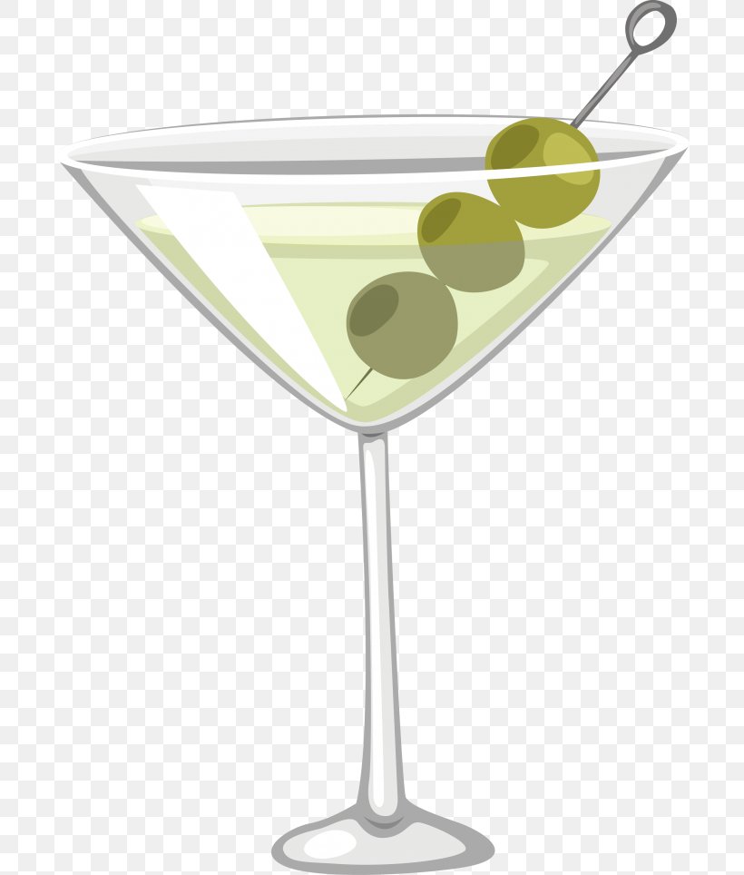 Martini Cocktail Garnish Margarita Cosmopolitan, PNG, 700x964px, Martini, Alcoholic Beverage, Appletini, Champagne, Champagne Cocktail Download Free