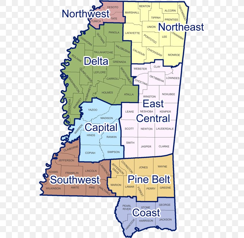 Mississippi Delta Mississippi River Laurel Map History Of Mississippi, PNG, 558x800px, Mississippi Delta, Area, Bank, Flag Of Mississippi, Floor Plan Download Free